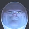 Plumpkinzz's avatar