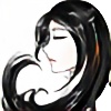 Plumplushie's avatar
