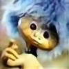 PlumpS-DD's avatar