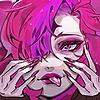 PlumpXayah's avatar