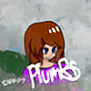 PlumRS's avatar
