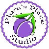 PlumsPlaceStudio's avatar