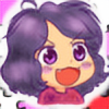 Plumsyberry's avatar