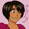 PlumU's avatar