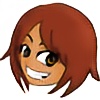 plumyplumy's avatar