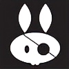 Plunder-Bunnie's avatar