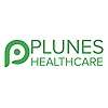 pluneshealthcare's avatar