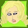 Plungerhole's avatar