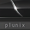 plunix's avatar