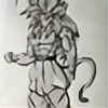 plunkettjr's avatar