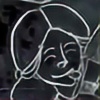 plupiplum's avatar