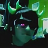 PLURnation's avatar