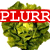 PLURR's avatar