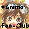plus-anima-club's avatar