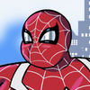 plus-spider's avatar