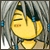 plusanima-club's avatar