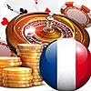 plusgrandcasino's avatar