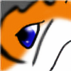 Plush-foxy's avatar
