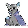 Plush-KittyCat's avatar