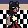 Plush-Lefty's avatar