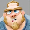 Plush-Nerd's avatar