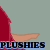 Plush-PlushSuzy's avatar