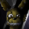 plush-trap's avatar