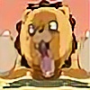plushbodmod's avatar