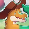 Plushboop's avatar