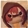 Plushbox's avatar