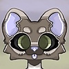 plushbugpaw's avatar