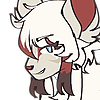 PLUSHBUNNIEZ's avatar