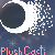 PlushCacti's avatar