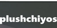 plushchiyo's avatar
