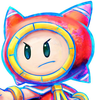 plushcollector64's avatar