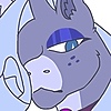 PlushDonut09's avatar