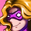 plushfairy's avatar