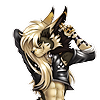 PlushiBoiEwE's avatar
