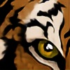 Plushie-Dam's avatar