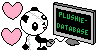 Plushie-Database's avatar