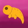 plushie-incubator's avatar
