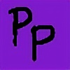 Plushie-Place's avatar