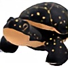 Plushie-turtle's avatar