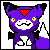 Plushie-Wolf's avatar