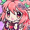 Plushiebabie's avatar