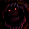 PlushieFredbear's avatar