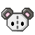 PlushieLemon's avatar