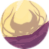 plushiemon's avatar