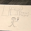 plushieplayer's avatar