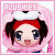 Plushies-Club's avatar